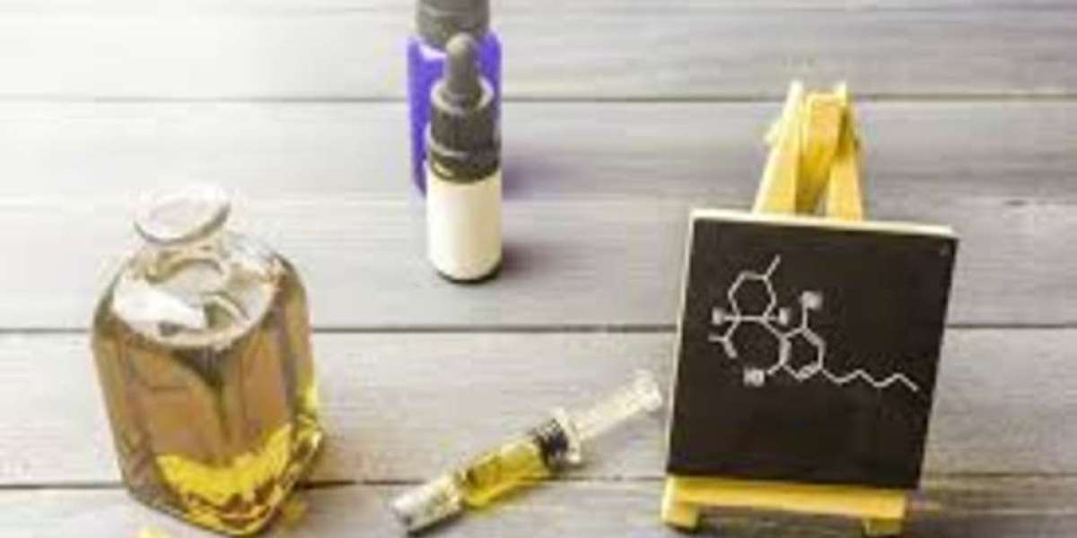 Pourquoi choisir le CBD à Cenon pour votre bien-être au quotidien ?