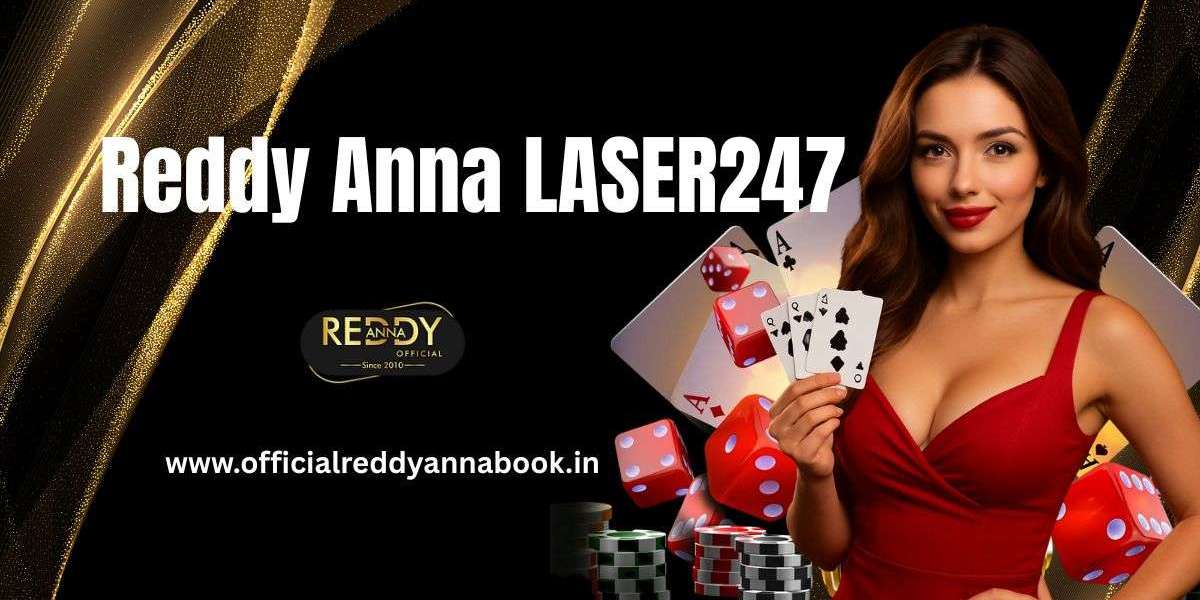 Laser247 vs Cricbet99 vs Reddybook – Which Platform Should You Choose in 2025?