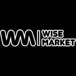 Wise Market