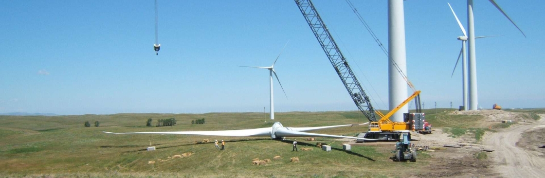 TNT Crane Rigging
