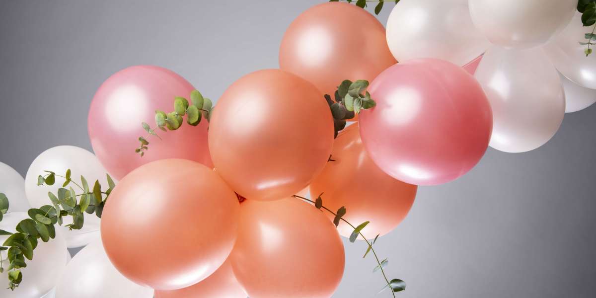 The New Role of Texture in UAE Event Styling