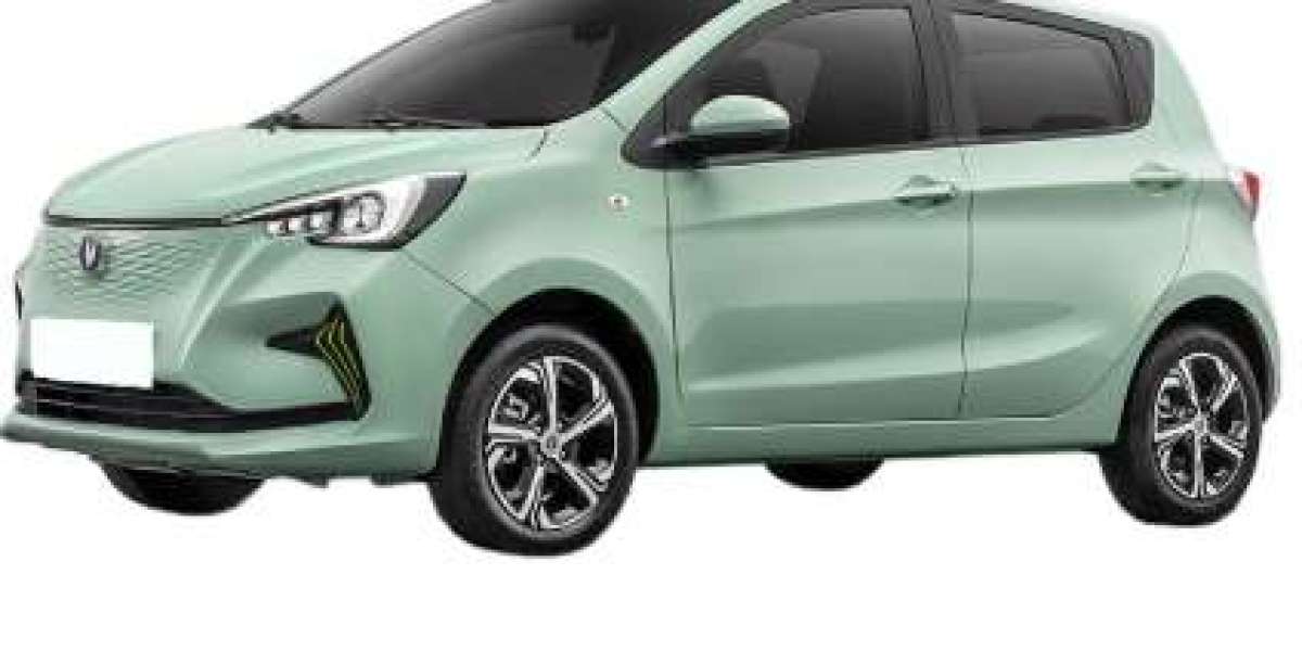 Top Employer in Auto Industry - Tianjin Dongxin Shengchi