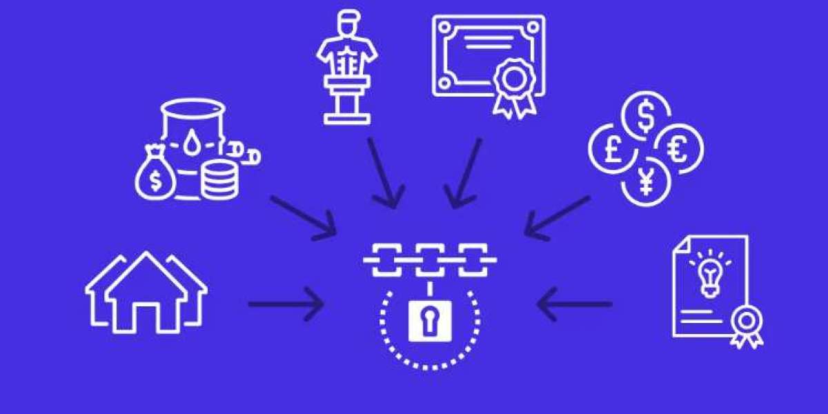 How Asset Tokenization Could Impact the Carbon Credit Market