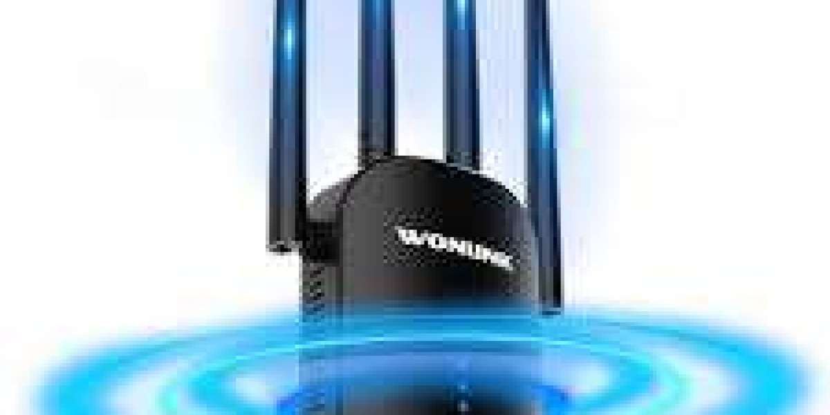 Wonlink Customer Service Explanation: Everything You Should Know About Their Support