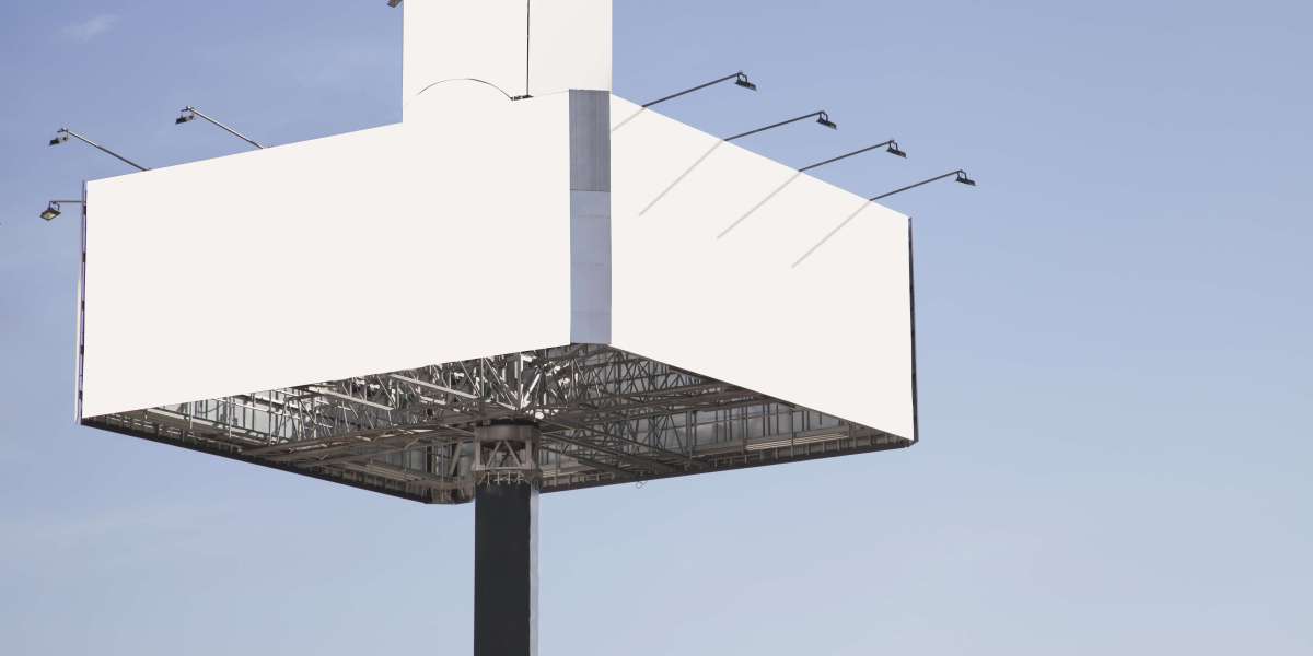 The Role of Data in Measuring Outdoor Ad Performance