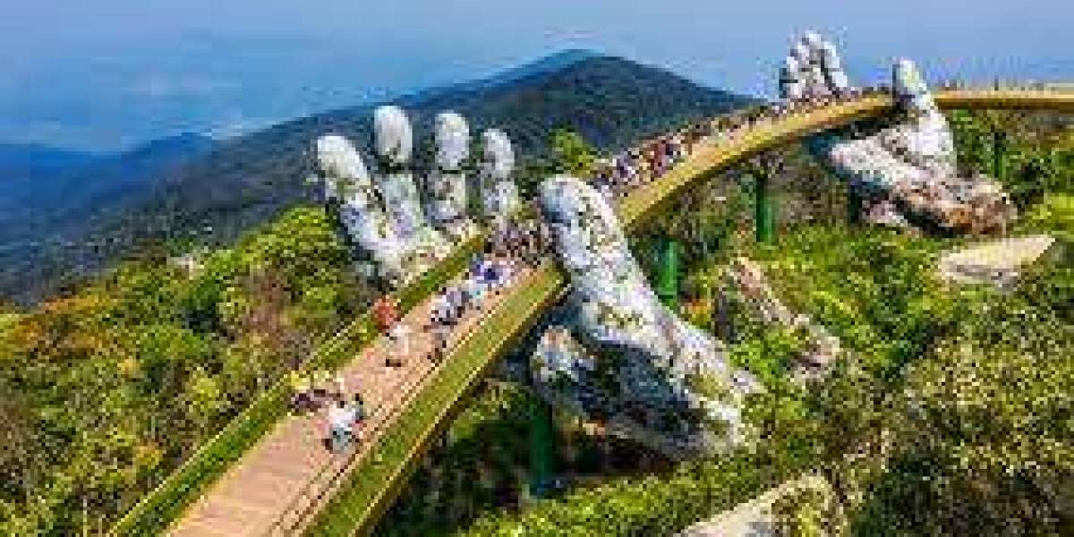 Top Trending International Trips: Mauritius Honeymoon Package & Vietnam Travel Package from India