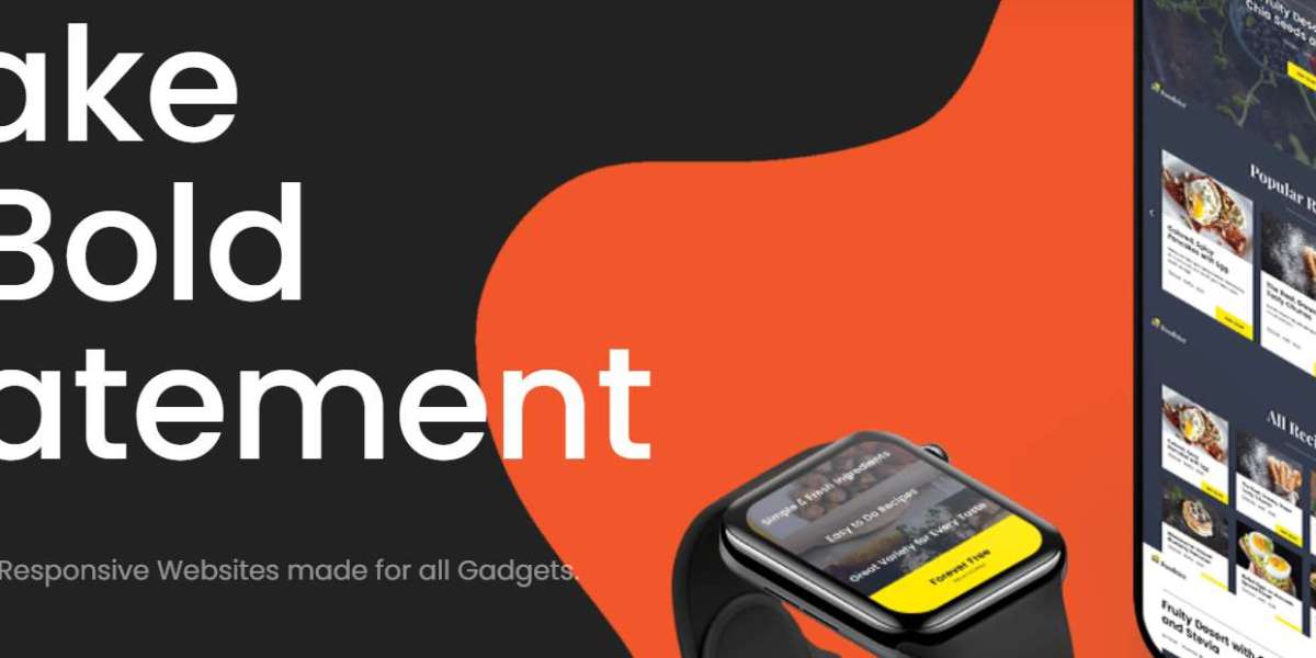 Mobile App Development: Enhancing Digital Presence for Modern Businesses