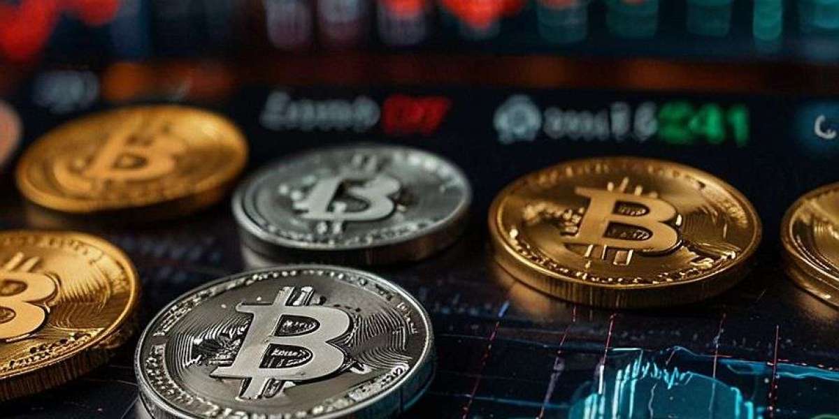 RovonixFlex 2.2 :-(Official Website 2025) Maximizing Profits with RovonixFlex Advanced Trading Tools!!
