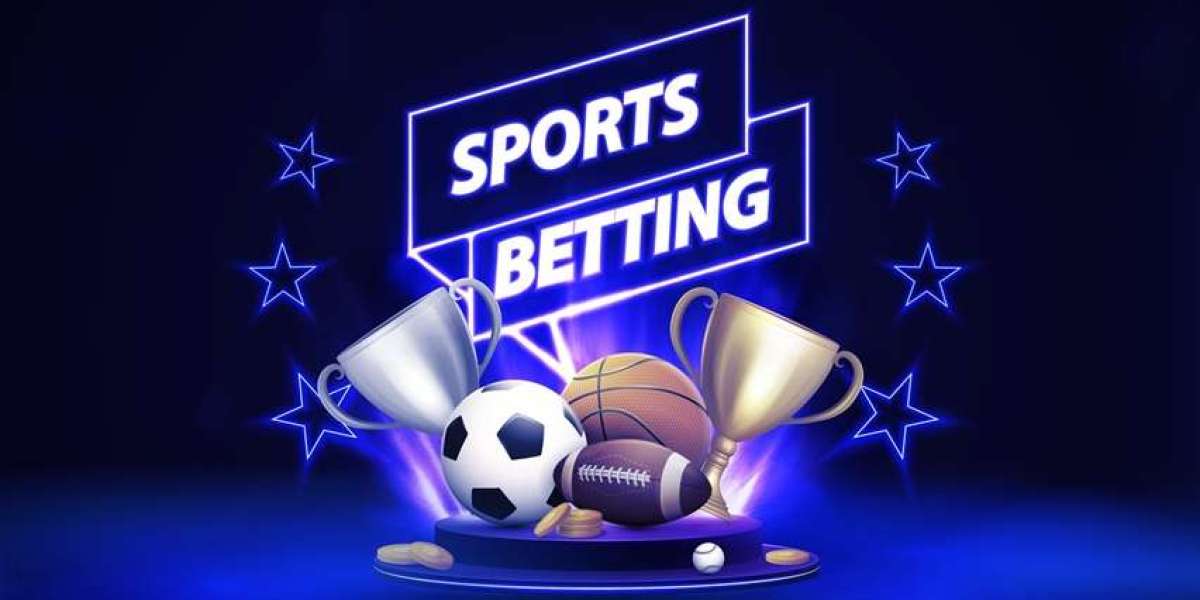 Non Gamstop Betting Sites: Expanding Horizons in Online Gambling