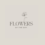 Flowers Of The Day