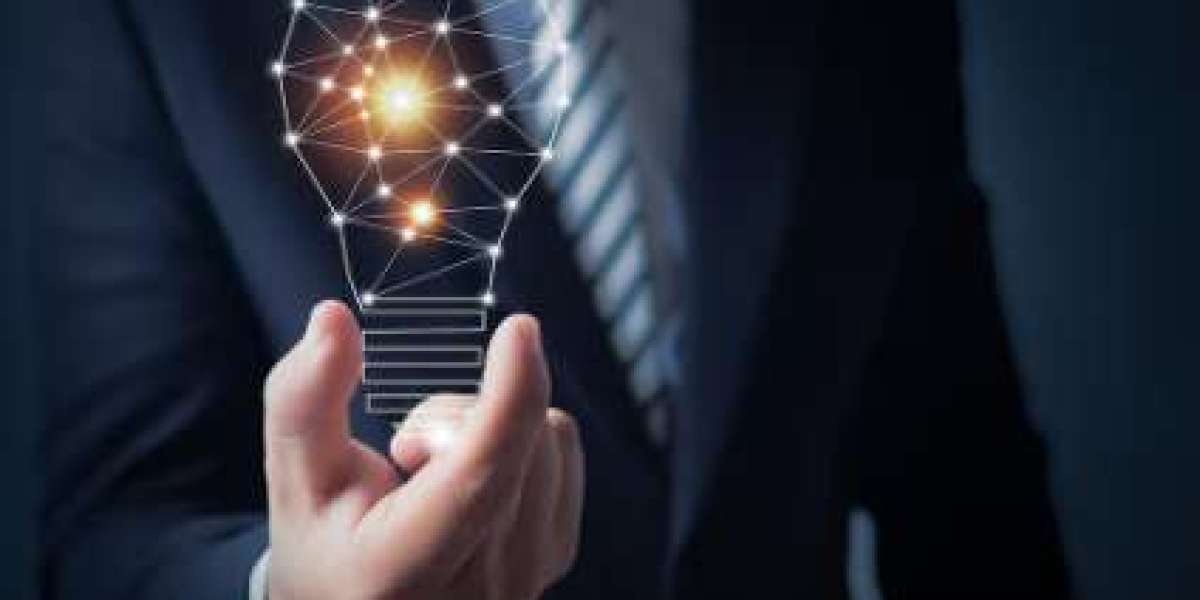 Why Startups and SMEs Should Invest in Innovation Training