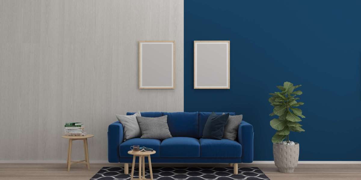 What You’ll Actually Learn in a Good Course on Interior Design?