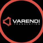Varendi_1