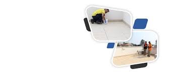 Boost Your Home’s Curb Appeal With Balcony Design Upgrades