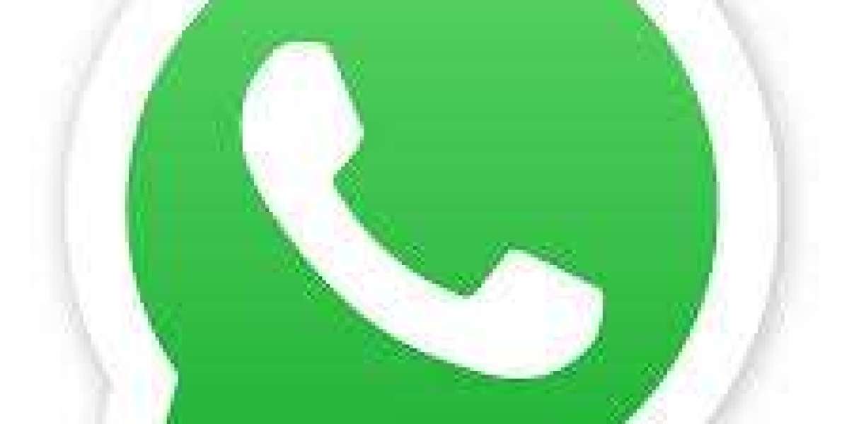 WhatsApp Web Tips for Faster Messaging