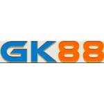 GK88