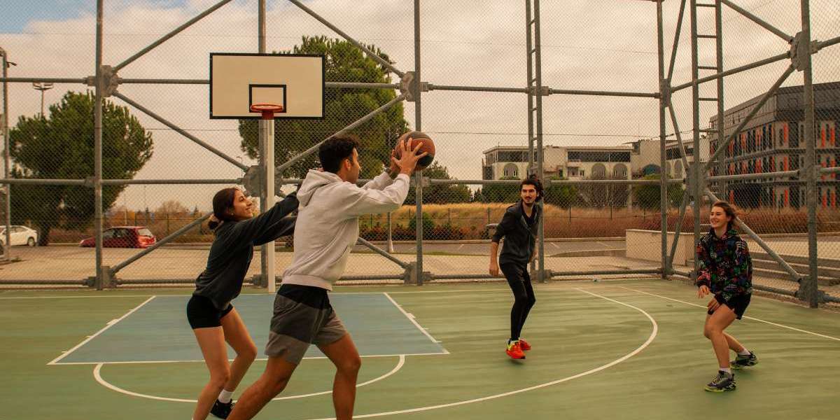 Your Daily Tip-Off: What to Watch in Basketball Games Today