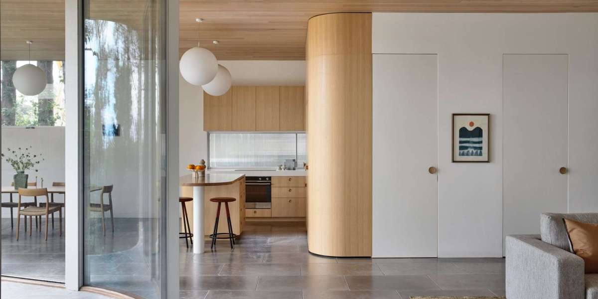 Rethinking Design for a Greener Tomorrow: How Green Architects Melbourne Are Leading the Change