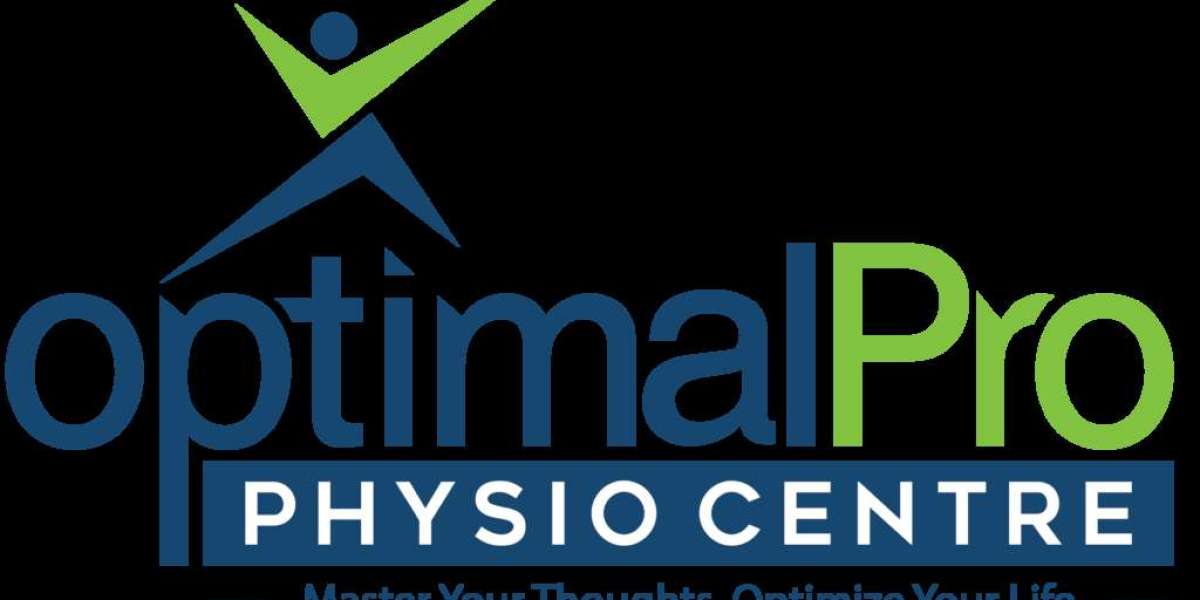 Best Physiotherapist in Chennai | Optimal Pro Physio