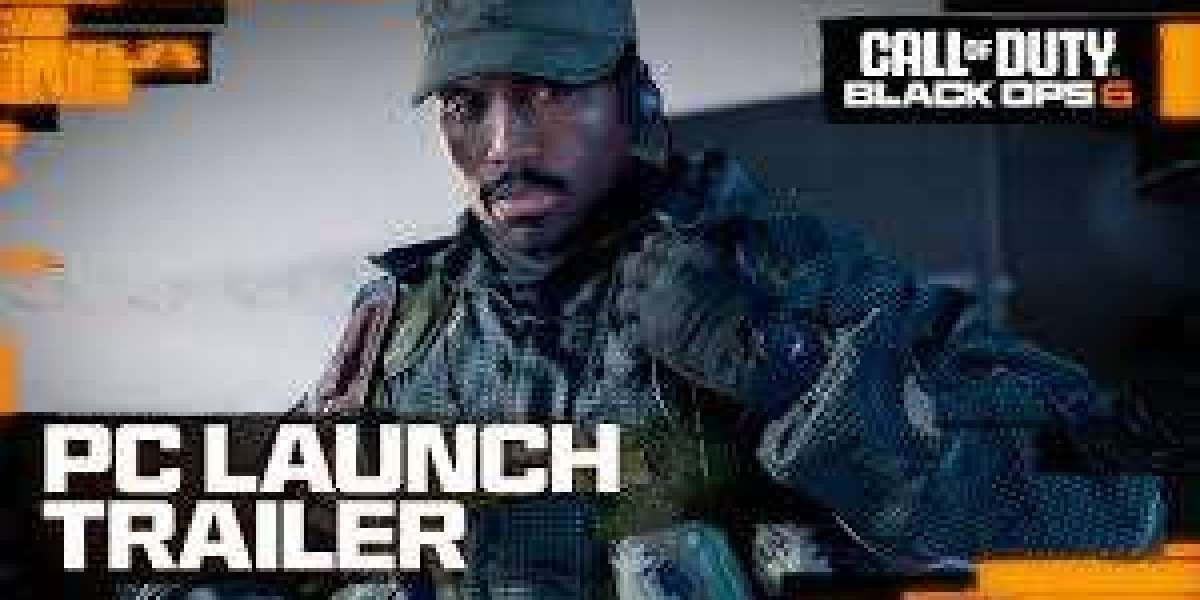 How to Alleviate Katanas in Black Ops 6: Your Guide to Affray Mastery