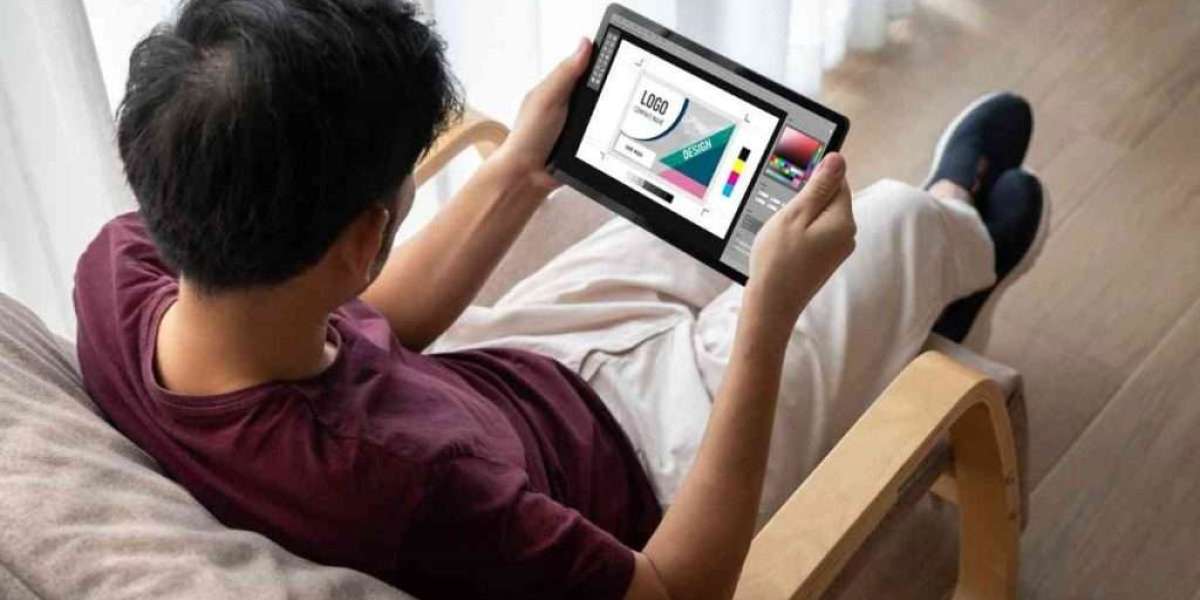 How Do iPads Make Event Planning Easier?