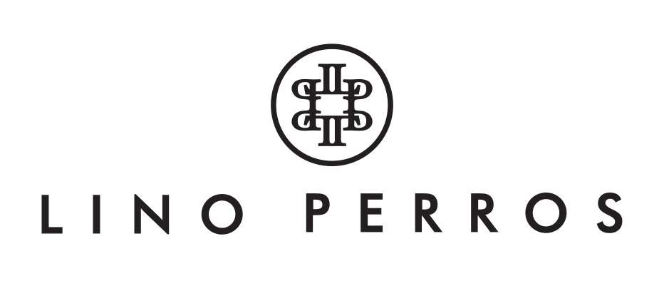 Logo of Lino Perros