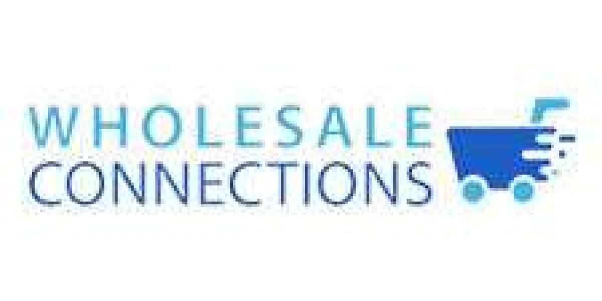 Wholesale Clothing and Garments Suppliers in Manchester