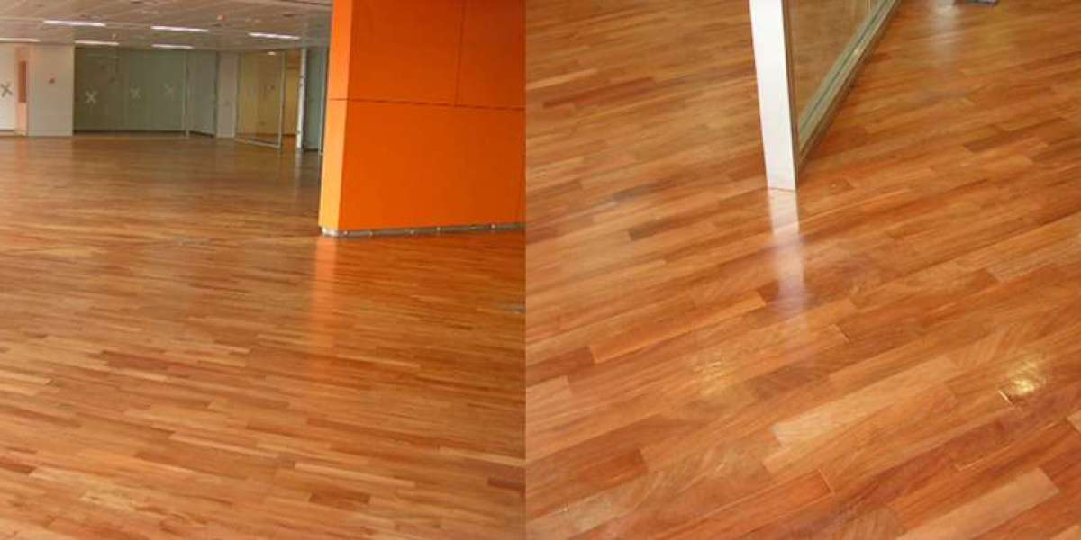 Suelo Laminado Tenerife: Guía sencilla para elegir el suelo perfecto