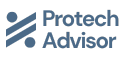 Protech Advisor — Your trusted smart IT partner