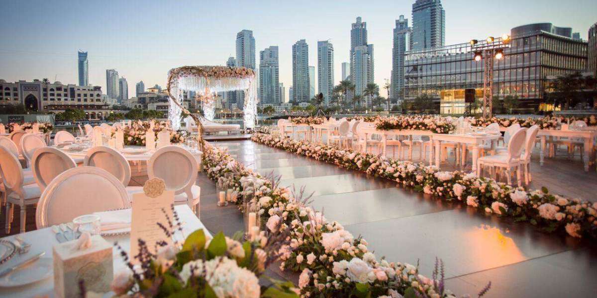 Best Hotels in JBR – Where Luxury Meets Comfort