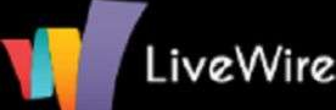 Livewire Web Solutions