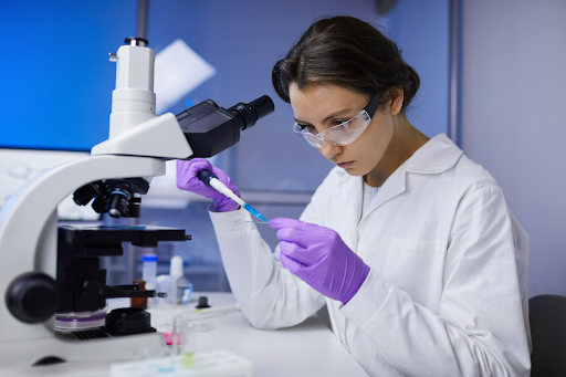 Clinical Research Consultancy, Consultants for Pharmaceutical Industry Driving Efficient Drug Development – Pharmaceutical Consulting Firm