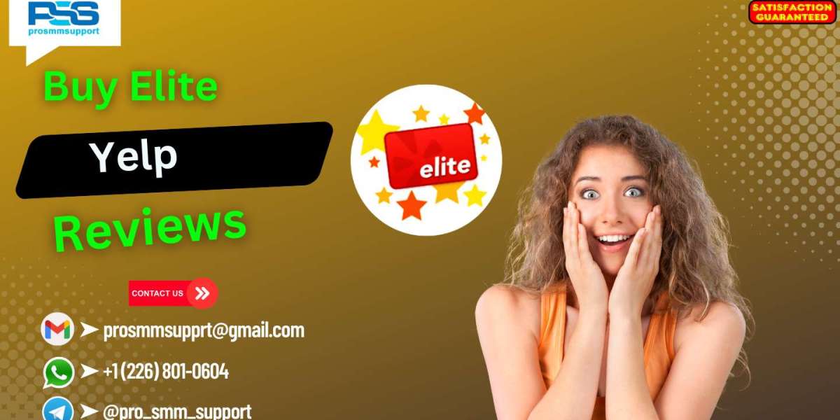 Best Places to Purchase Verified Yelp Reviews with Fast Delivery