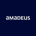 Amadeus Online Suite