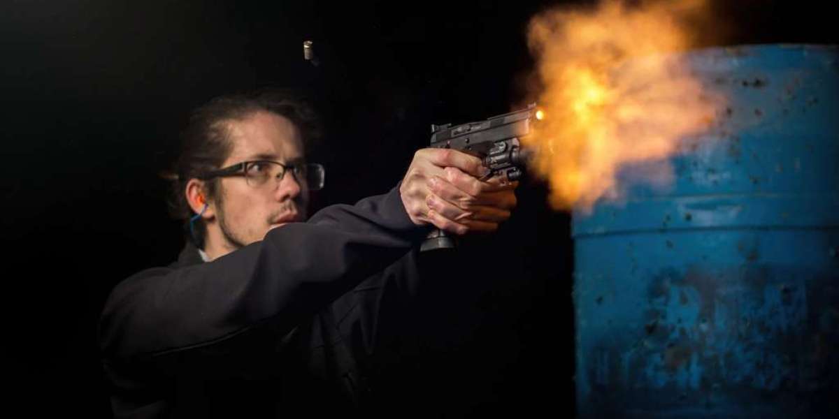 How to Apply for a Gun Licence and Firearm Licence in South Africa