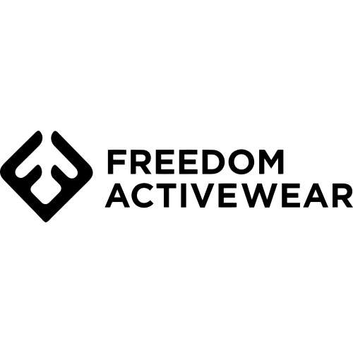 freedomwear