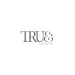 True Medispa