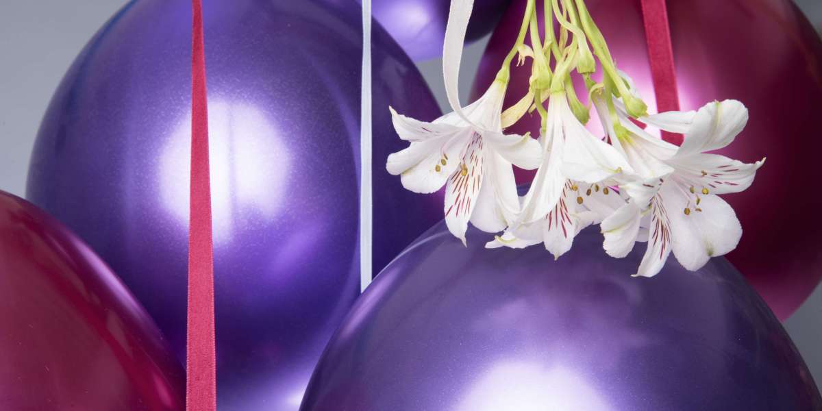 Designing for Seasonality: Adapting UAE Events for Outdoor & Indoor Comfort
