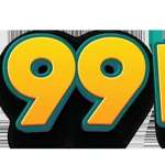 99exch