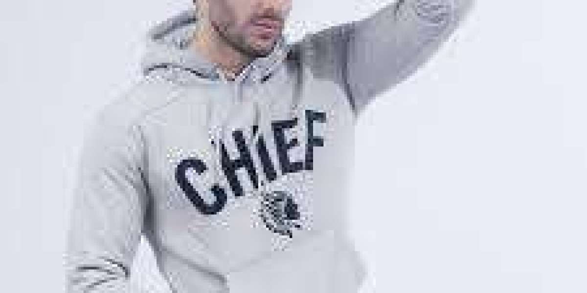 Satoshi Nakamoto | Satoshi Nakamoto Clothing | Upto 20% Of