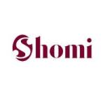 Shomi Global