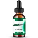 Buy Audizen