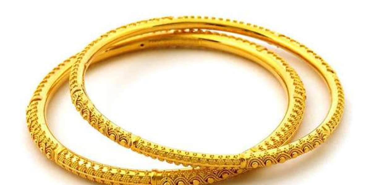 Kerala Traditional Ornaments – A Heritage Beyond Time