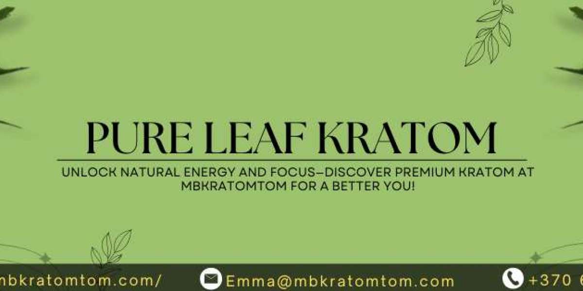 High-Quality Kratom Extract for Sale – Pure Leaf Kratom Wholesale Supplier USA