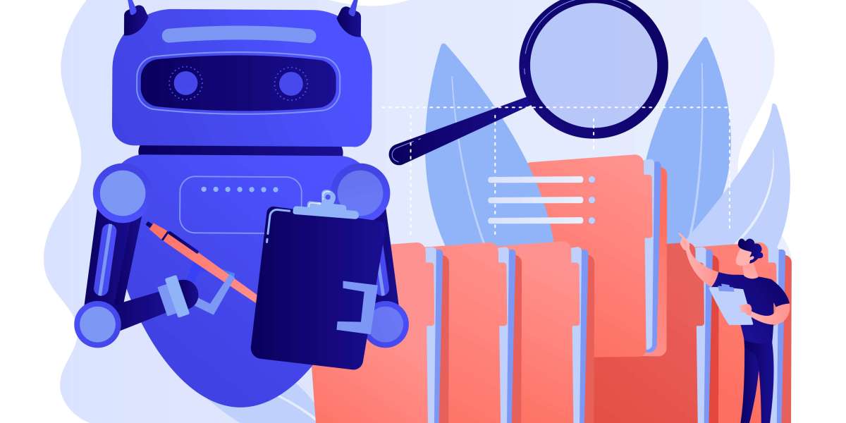 How a Denials Management AI Agent Improves FirstPass Claim Accuracy