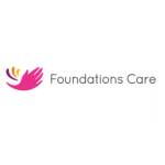foundation care Logan County