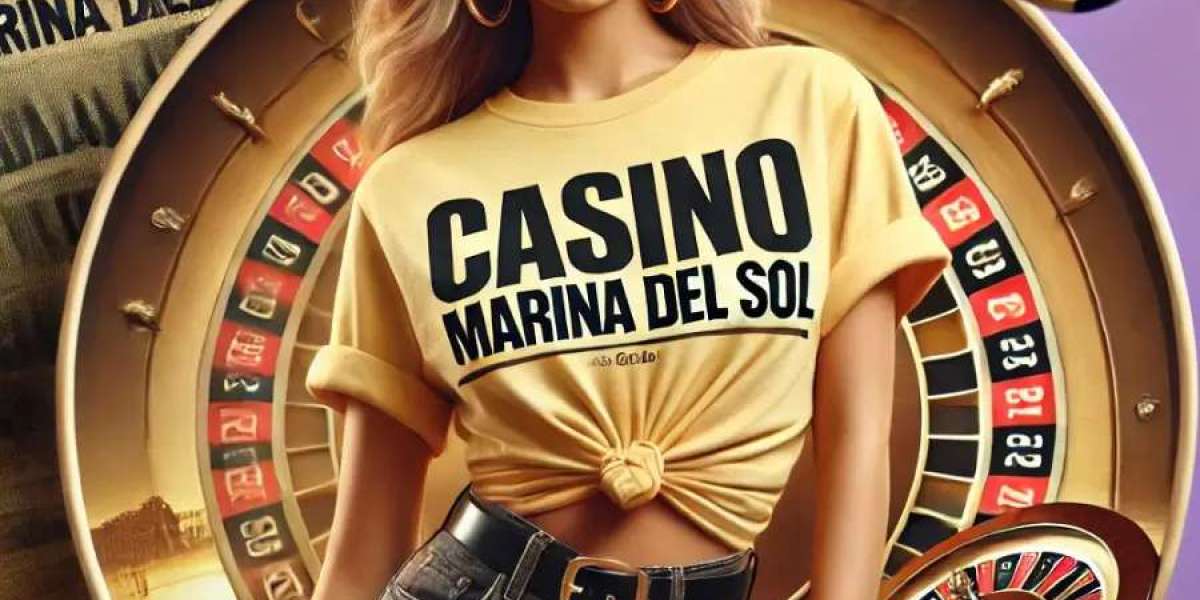 Emoción sin Límites: Torneos y Bonos de Fin de Semana para High Rollers en Chile