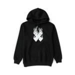 xplr Merch