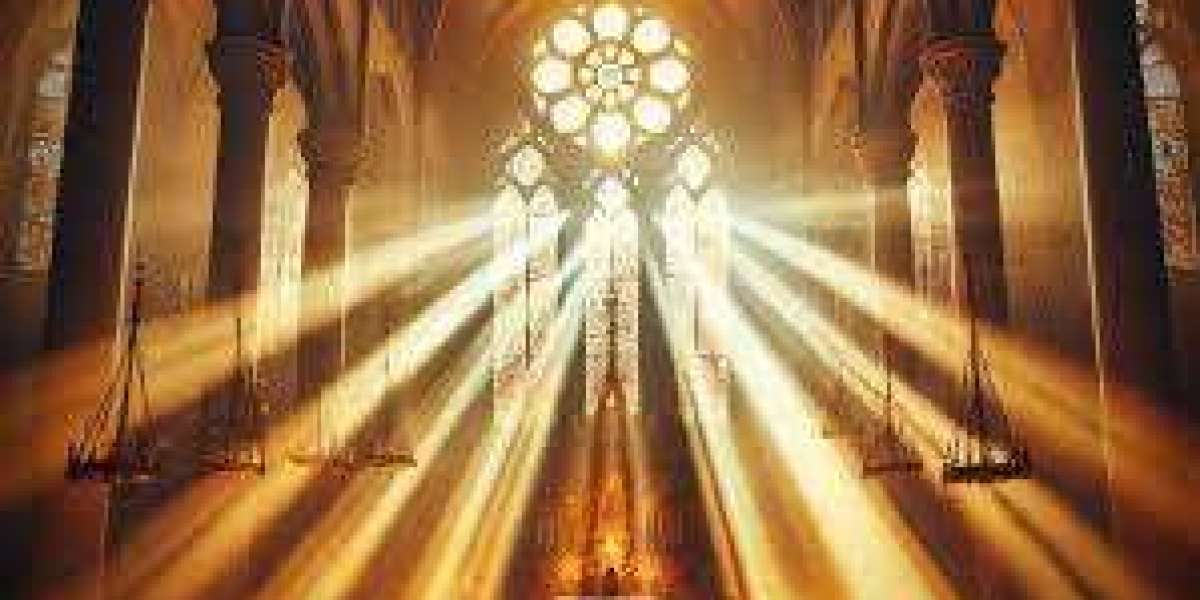 Strengthening Faith Through Prayer and Fellowship