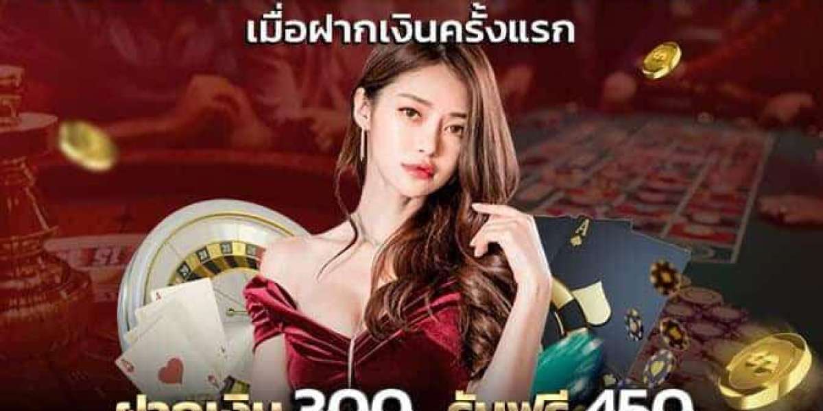 g2gbet เว็บที่นักพนันไว้วางใจมากที่สุด